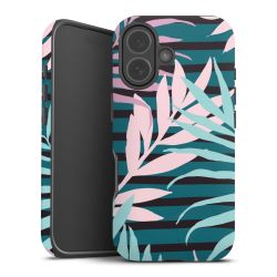 Suojakuori Plus Mattapinta