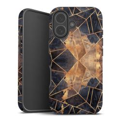 Suojakuori Plus Mattapinta