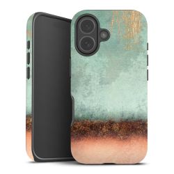 Suojakuori Plus Mattapinta