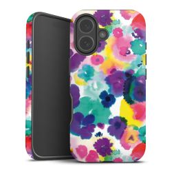 Suojakuori Plus Mattapinta