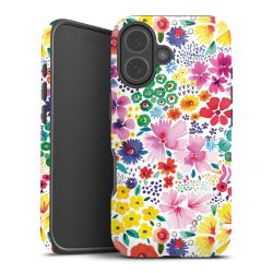 Suojakuori Plus Mattapinta