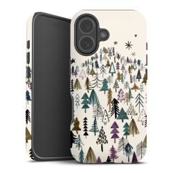 Suojakuori Plus Mattapinta