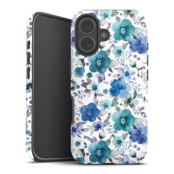 Suojakuori Plus Mattapinta