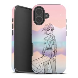 Suojakuori Plus Mattapinta