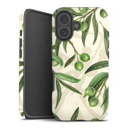 Suojakuori Plus Mattapinta