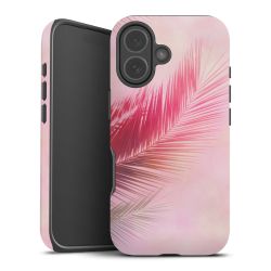 Suojakuori Plus Mattapinta