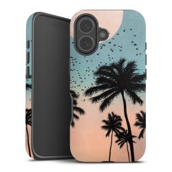 Suojakuori Plus Mattapinta