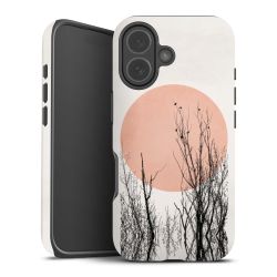 Suojakuori Plus Mattapinta