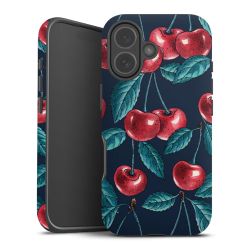 Suojakuori Plus Mattapinta