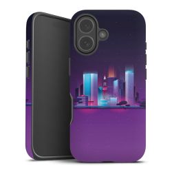 Suojakuori Plus Mattapinta