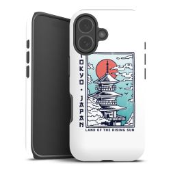 Suojakuori Plus Mattapinta