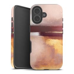 Suojakuori Plus Mattapinta