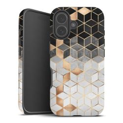 Suojakuori Plus Mattapinta