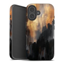 Suojakuori Plus Mattapinta