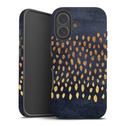 Suojakuori Plus Mattapinta