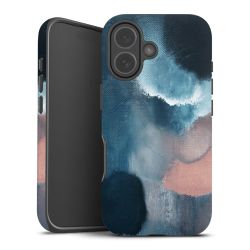 Suojakuori Plus Mattapinta