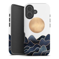 Suojakuori Plus Mattapinta