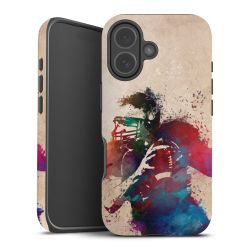 Suojakuori Plus Mattapinta