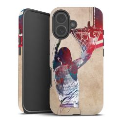 Suojakuori Plus Mattapinta