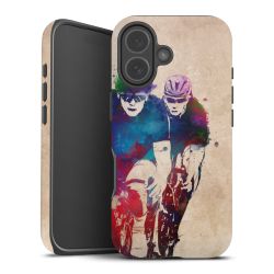 Suojakuori Plus Mattapinta