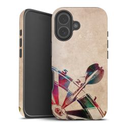 Suojakuori Plus Mattapinta