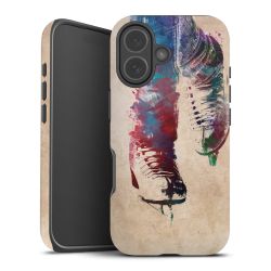 Suojakuori Plus Mattapinta