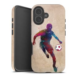 Suojakuori Plus Mattapinta