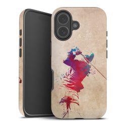 Suojakuori Plus Mattapinta