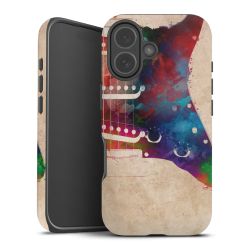 Suojakuori Plus Mattapinta