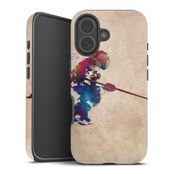 Suojakuori Plus Mattapinta