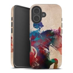 Suojakuori Plus Mattapinta