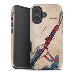 Suojakuori Plus Mattapinta