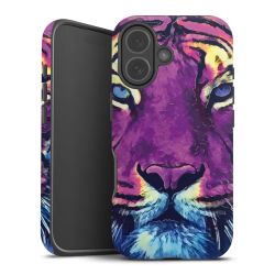 Suojakuori Plus Mattapinta