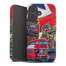 Suojakuori Plus Mattapinta