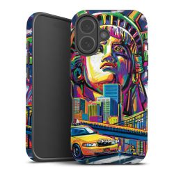 Suojakuori Plus Mattapinta