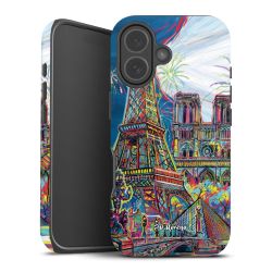 Suojakuori Plus Mattapinta