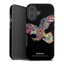 Suojakuori Plus Mattapinta