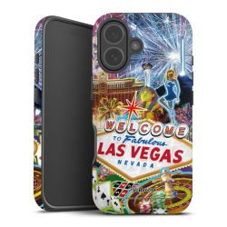 Suojakuori Plus Mattapinta