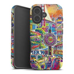 Suojakuori Plus Mattapinta