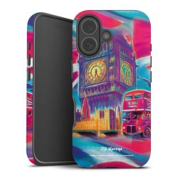 Suojakuori Plus Mattapinta