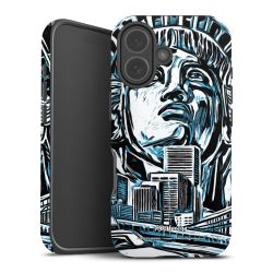 Suojakuori Plus Mattapinta