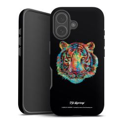 Suojakuori Plus Mattapinta