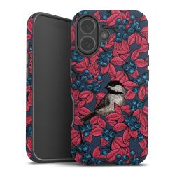 Suojakuori Plus Mattapinta