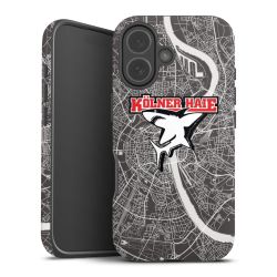 Kölner Haie City