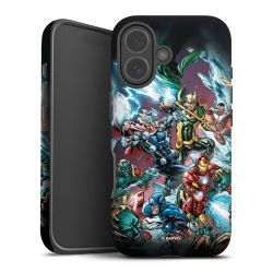 Suojakuori Plus Mattapinta