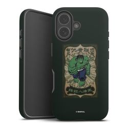 Suojakuori Plus Mattapinta