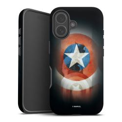 Suojakuori Plus Mattapinta