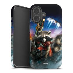 Suojakuori Plus Mattapinta