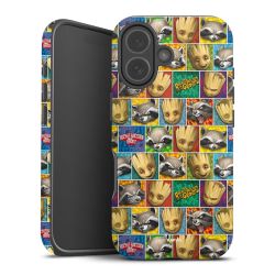 Suojakuori Plus Mattapinta