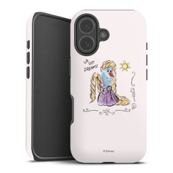 Suojakuori Plus Mattapinta